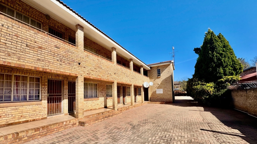 2 Bedroom Property for Sale in Die Bult North West
